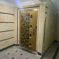 استخدام نظافتچی منزل