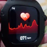 ساعت هوشمند  اسمارت واچ|ساعت|ملارد, |دیوار