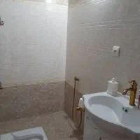 آپارتمان اداری ۱۲۵ متر|فروش دفتر کار، اتاق اداری، مطب|قم, میرزائیه|دیوار