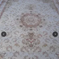 فرش ۶ متری