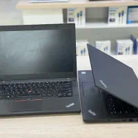 لپ تاپ Lenovo Thinkpad t460 i7