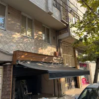 واگذاری تجهیزات کافه