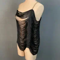 لباس زیر فانتزی