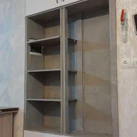 روکش و برچسب کابینت و کمدوکاشی|خدمات پیشه و مهارت|کرمانشاه, |دیوار