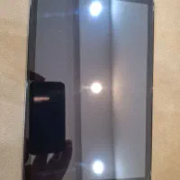 تبلت نوی نو استفاده نشده