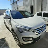 سانتافه ۲۰۱۴