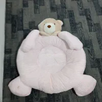 گهواره و تشک بازی گارددار|اسباب و اثاث بچه|کرمانشاه, |دیوار