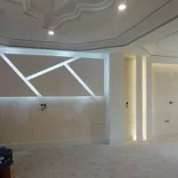 گروه تخصصی  تاپ دکور|خدمات پیشه و مهارت|تاکستان, |دیوار