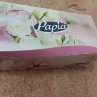 شوینده|مواد شوینده و دستمال کاغذی|تبریز, |دیوار