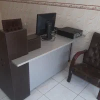 منشی خانم تک شیفت کار دفتری نزدیک پیام نور|استخدام اداری و مدیریت|ایلام, |دیوار