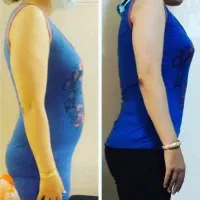 مرکز لاغری و زیبایی مانکن