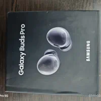 سامسونگ بادز پرو|لوازم جانبی موبایل و تبلت|زاهدان, |دیوار