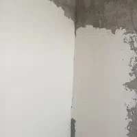 گچ کاری|خدمات پیشه و مهارت|زاهدان, |دیوار