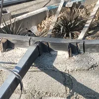 جوشکاری سیار و حرفه ای