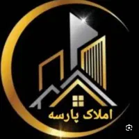 ویلایی-اجاره