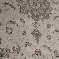 فرش ماشینی