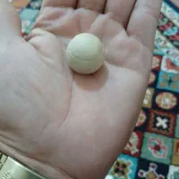 الماس اسیاب کلاهدار