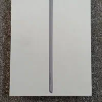 آیپد ipad 9th generation 2021|تبلت|تهران, آذربایجان|دیوار