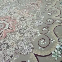 فرش 12متری حراجی