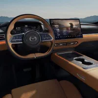 حواله مزداez6  درگاه باز|خودرو سواری و وانت|شیراز, درکی|دیوار