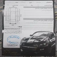 فروش ساینا s دوگانه کارخانه 1403|خودرو سواری و وانت|تربت جام, پاسداران|دیوار