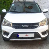 ام وی ام ایکس 22 اتومات اسپرت اکسلنت مدل 97 بیرنگ