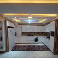 کابینت دوپله|مصالح و تجهیزات ساختمان|همدان, |دیوار