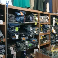 دکوراسیون و مانکن