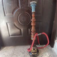 قلیان نعناع