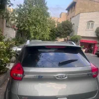 Mvm x22|خودرو سواری و وانت|قزوین, |دیوار