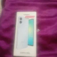 گوشی سامسونگA06