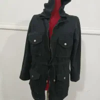 پالتو و کاپشن و  شلوار|لباس|زابل, |دیوار