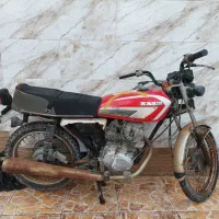 نوع موتور پارکینگی تعداد تکی|موتورسیکلت|آبادان, |دیوار