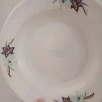 انتیک و کلکسیونی|کلکسیون اشیاء عتیقه|بجنورد, |دیوار