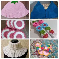 بافت با دست|صنایع دستی و سایر لوازم تزئینی|قائن, |دیوار