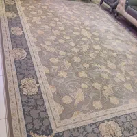 فرش ۱۲ متری