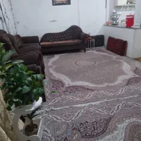 اجاره منزل  طبقه 1|اجارهٔ آپارتمان|اصفهان, ارزنان|دیوار
