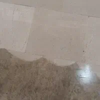 سنگ سابی کف سابی سنگ ساب زن کفساب ساب سرامیک شویی|خدمات نظافت|تهران, نیروی هوایی (پیروزی)|دیوار