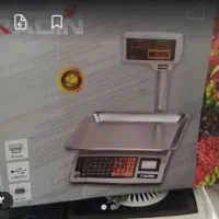 انوااع ترازو