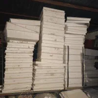 دستگاه تولید سنگ مصنوعی|ماشینآلات صنعتی|آران و بیدگل, |دیوار