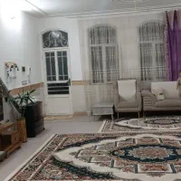 اجاره-زیرزمین-120-متری