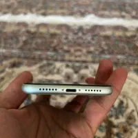 اپل ۱۱ حافظه ۱۲۸|موبایل|یزد, |دیوار