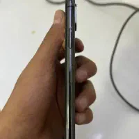 ایفون x|موبایل|همدان, |دیوار