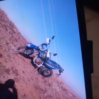 کویر ۲۵۰