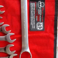 آچار اسنافون امریکایی