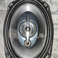 باند پایونرs۶۹۷۲|قطعات یدکی و لوازم جانبی|مشهد, کشف|دیوار