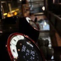 دیش واشر یا ظرف شور و نیروی نظافتی