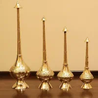 گلاب پاش برنج هندی اصل