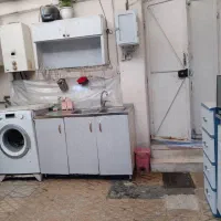 فروش-خانه-کلنگی-40-متری-حیاط-دار-واقع-در-بن-بست