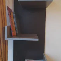 کتابخانه